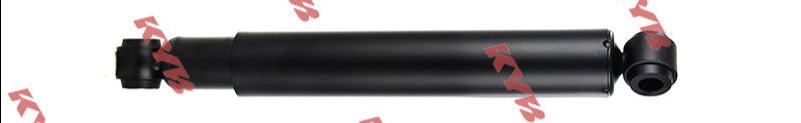 MITSUBISHI L200 4WD 1986 REAR EXCEL-G GAS SHOCK STRUT ABSORBER 443196