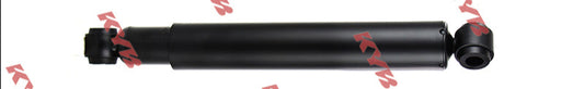 MITSUBISHI L200 4WD 1986 REAR EXCEL-G GAS SHOCK STRUT ABSORBER 443196
