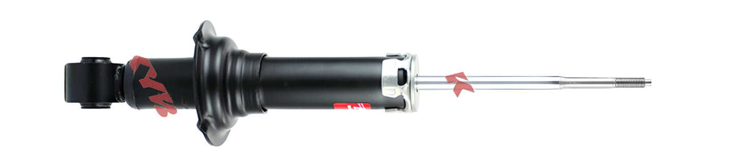 HONDA STREAM REAR 2006-2014 EXCEL-G GAS SHOCK STRUT ABSORBER 341469