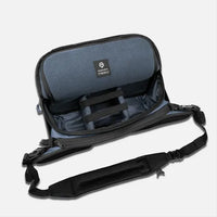 WANDRD Rogue V2 9L Camera Sling Bag â€“ Aegean Blue