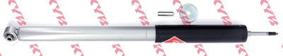 HONDA CIVIC 2001-2006 REAR GAS-A-JUST SHOCK STRUT ABSORBER 553365