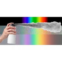 Mongoose Reverse Parking Sensor Kit – 22mm Black Sensors for Rims