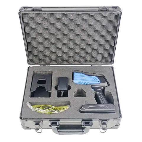 SANDWOX Professional Dust Extractor Work Station