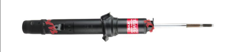 HONDA ELYSION FRONT EXCEL-G GAS SHOCK STRUT ABSORBER 340120