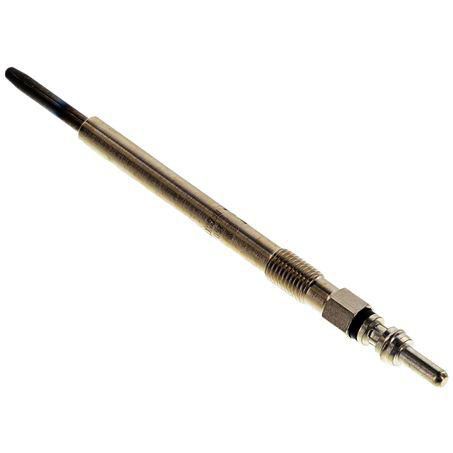 BOSCH GLOW PLUG 11V GLP-115