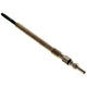 BOSCH GLOW PLUG 11V GLP-115