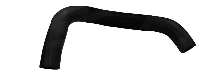 GATES RADIATOR HOSE LOWER 05-0697