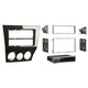 Aerpro Facia Kit To Suit Mazda FP8286