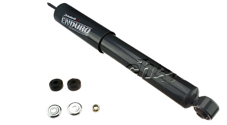DRIVETECH 4x4 Shock Absorber