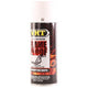 VHT PAINT VHT Flameproof Paint White 325ml SP101