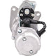 Starter Motor 24V 11Th CW Sawafuji Style SXS9802