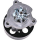 OEX Water Pump WP8267X