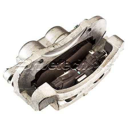 Drivetech 4x4 Brake Caliper - Front Right 073-000232