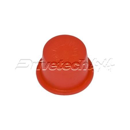 DRIVETECH 4X4 Protective Cap & Plug ( 12X)