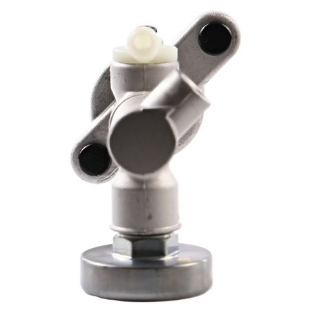 Clutch Pro Clutch Master Cylinder MCHD018