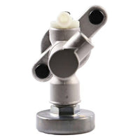Clutch Pro Clutch Master Cylinder MCHD018