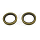 Kelpro Oil Seal 97005