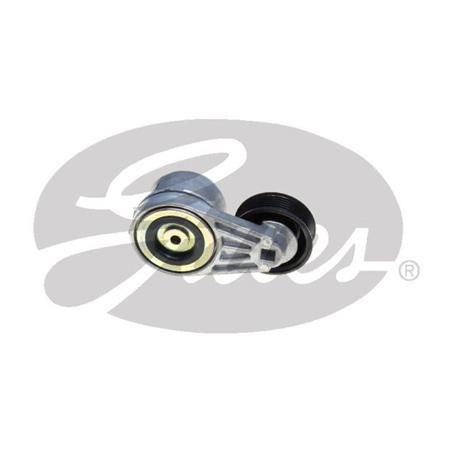 GATES DRIVEALIGN TENSIONER UNIT 38617