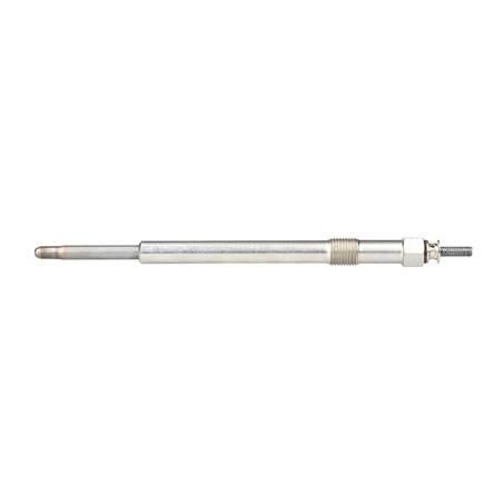 TRIDON GLOW PLUG 11.5V TGP067