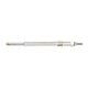 TRIDON GLOW PLUG 11.5V TGP067