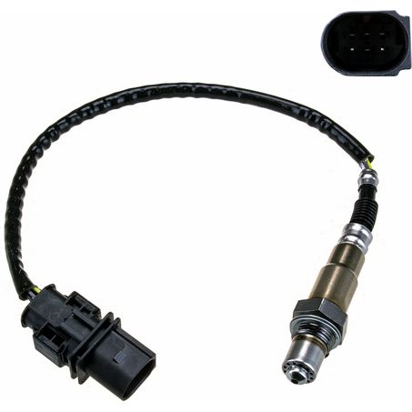 OEX  Oxygen Sensor OOS5457