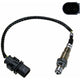 OEX  Oxygen Sensor OOS5457