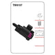 TRIDON BRAKE LIGHT SWITCH TBS137