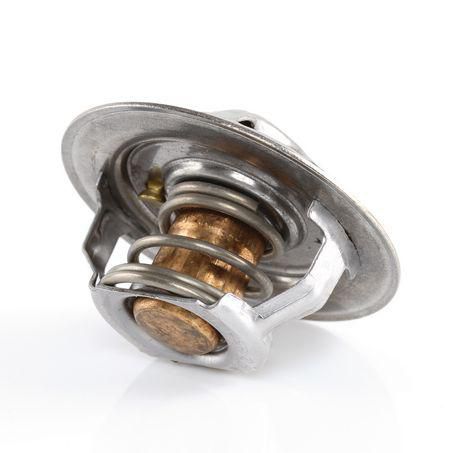 TRIDON HIGH FLOW THERMOSTAT 54MM - 82 DEGREES C