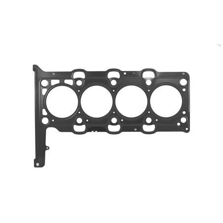 Permaseal Cylinder Head Gasket  T=1.40Mm S5050SS-3
