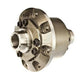 EATON Hemisphere M80 Trutrac 912A642
