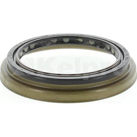 KELPRO Oil Seal