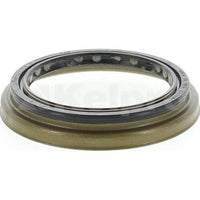 KELPRO Oil Seal