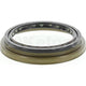 KELPRO Oil Seal