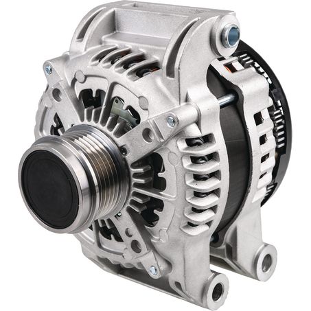 Alternator 12V 220A Denso Style DXA4137