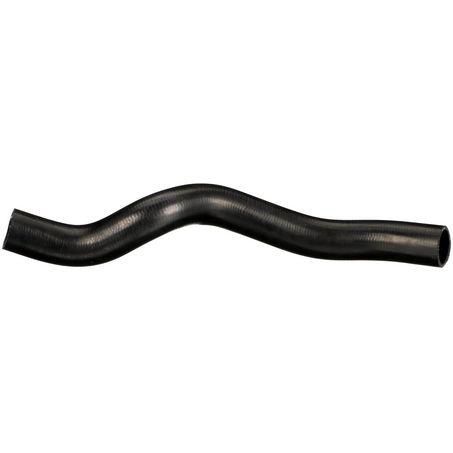 Gates Radiator Hose 05-5267