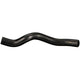 Gates Radiator Hose 05-5267