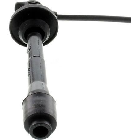 OEX Ignition Lead Set
