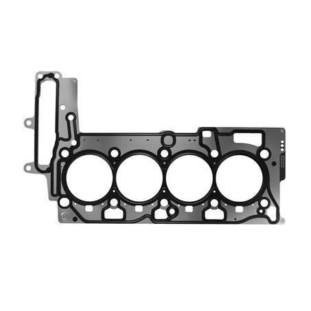 Permaseal Cylinder Head Gasket S4935SS-3