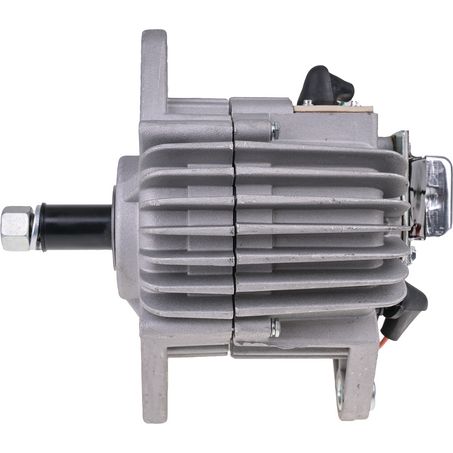 OEX Alternator 24V 20A Prestolite Style