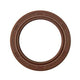 PERMASEAL OSEAL 38X52X6