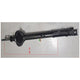 LEFT REAR SHOCKS FOR FORD LASER MAZDA 323  923003L