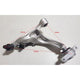 SAS AUTO PARTS SAS Control Arm LA134R