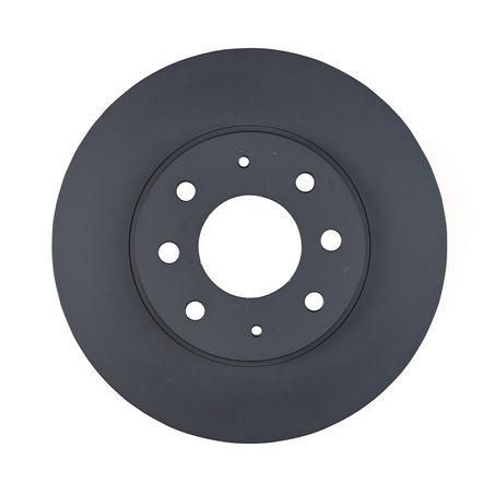 RDA ROTOR-DISC BRAKE RDA402