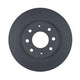 RDA ROTOR-DISC BRAKE RDA402