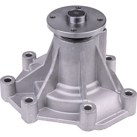 OEX Water Pump WP8504X