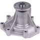 OEX Water Pump WP8504X