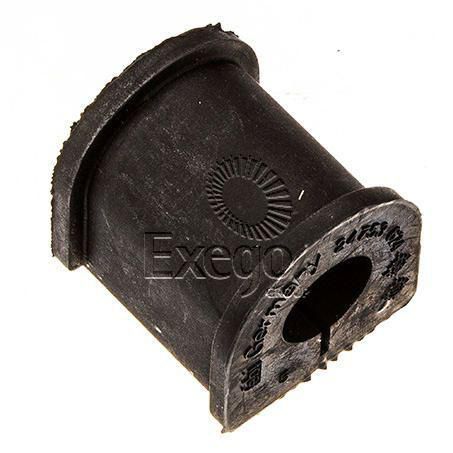 KELPRO Sway Bar Bush (ea)