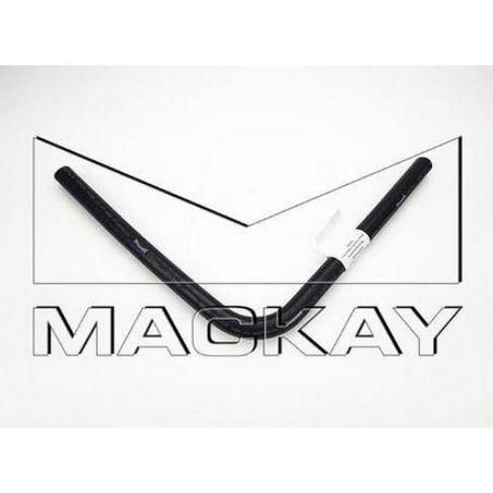 Mackay Universal Hose Bend 13mm, 90 Degree UHB13300