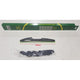SAS AUTO PARTS WIPER BLADE WWB10R