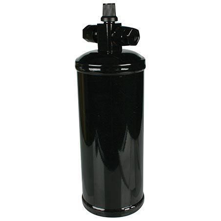 OEX Receiver Drier MIOR - MIOR Diameter 76mm